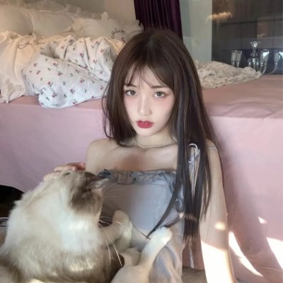 丑女又怎样季先生他超爱