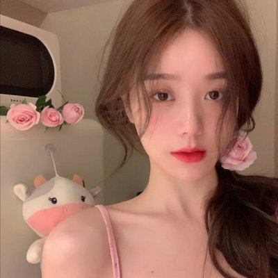 时光音乐会第二季