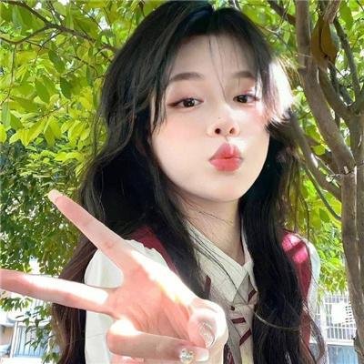 捡到被退婚大小姐的我,教会她做坏坏的事