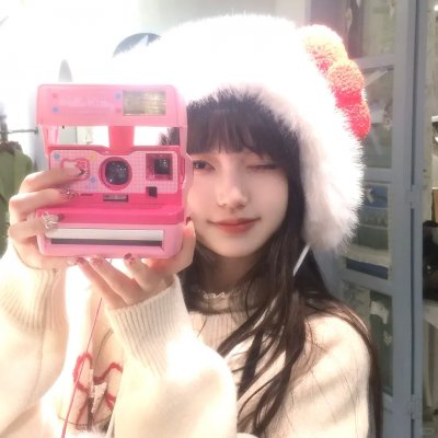 茶系郎中养成记