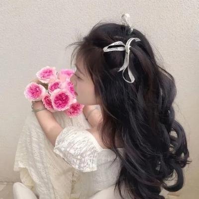拯救者封面