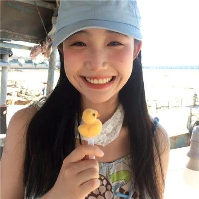 一半天堂封面