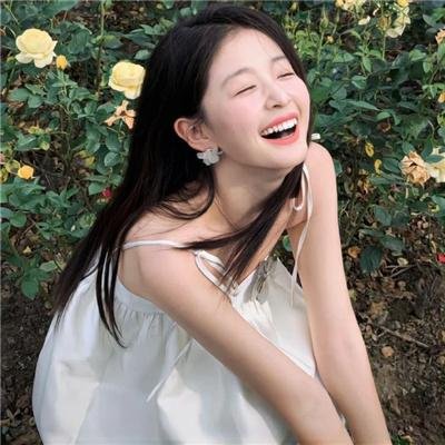 处女来电封面