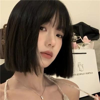 美国悲剧封面
