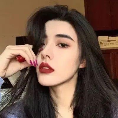 恶夜活死鸡封面
