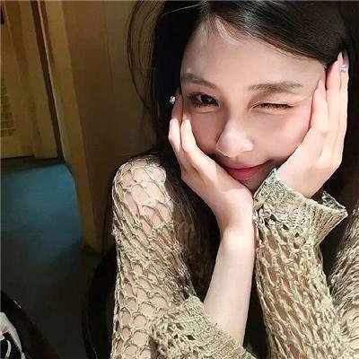 凉亭虚惊封面