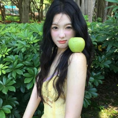 极品老妈第八季封面